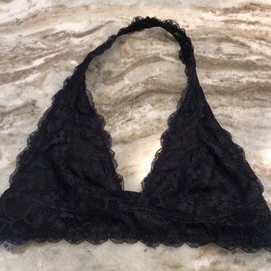 Free People Bralette